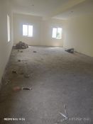 1200 Sq. ft Complex for rent in Padi, Chennai