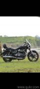 Used Royal Enfield Super Meteor 650 Astral 2023 Model Images