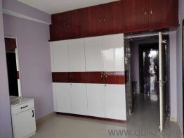 3 BHK rent Apartment in Kathal More Road, Ranchi