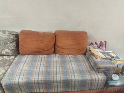 Home and Lifestyle