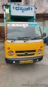 Tata ace Food truck will all Kitchen items Fully Equipped | Ready to S