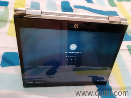 Mobile and Tablets