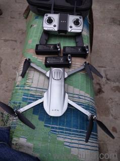 Electronics and Appliances