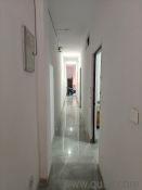 2 BHK PG BuilderFloor for Men  in Subhash Nagar, Delhi
