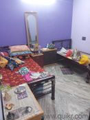 2 BHK PG Villa for Women  in Baghajatin Colony, Kolkata