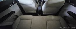 Used Tata TIAGO EV 2023 Model Images