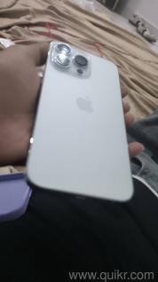 Mobile and Tablets