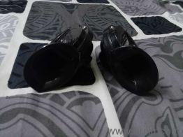  Excellent Condition and loud sound