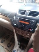 Used Maruti Suzuki Swift Dzire 2013 Model Images