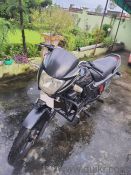Used Hero Passion Pro 2013 Model Images