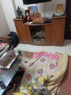 Home and Lifestyle