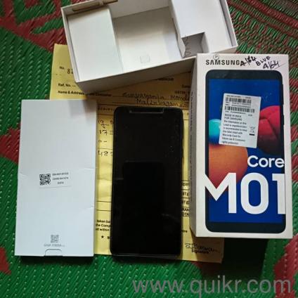 Mobile and Tablets