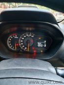 Used Hyundai Santro 2019 Model Images