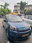 accident free 1st owner car