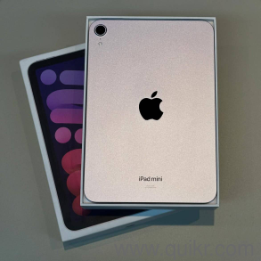 Mobile and Tablets