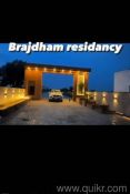 100 Sq. ft Plot for Sale in Shastripuram, Agra