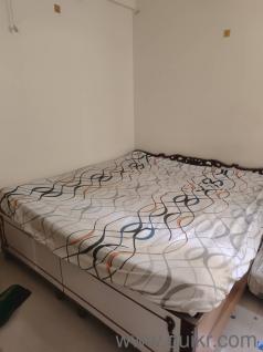 Home and Lifestyle