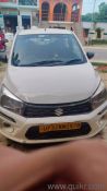 Used Maruti Suzuki Celerio 2020 Model Images