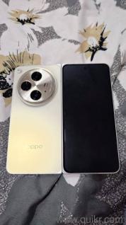 Mobile and Tablets