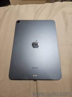 Mobile and Tablets
