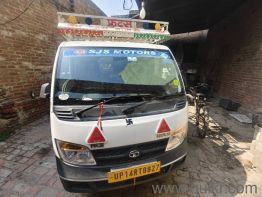 Tata ACE GOLD brand new condition