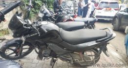 Used Hero Passion PRO i3s 2020 Model Images