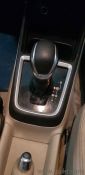 Used Maruti Suzuki Swift Dzire 2018 Model Images