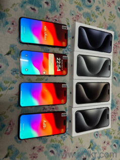 Mobile and Tablets