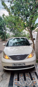 Used Tata Indica Vista 2013 Model Images