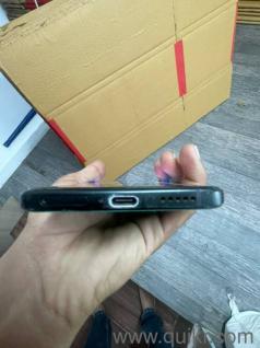 Mobile and Tablets