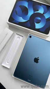 Mobile and Tablets