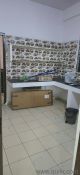 Looking for Male Flatmate in a 3 BHK Apartment in Qutub Shahi Tombs, Hyderabad