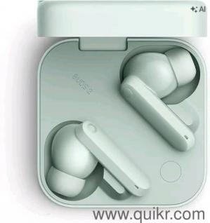 Mobile and Tablets