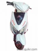 Used Indian Scout 2024 Model Images
