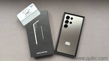 Mobile and Tablets