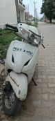 Used Honda Activa 3G 2013 Model Images