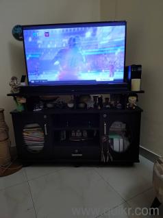 Home and Lifestyle