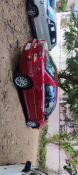 Used Toyota Etios 2013 Model Images