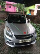 Used Maruti Suzuki Swift Dzire 2016 Model Images