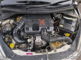 Used Tata Tigor 2020 Model Images