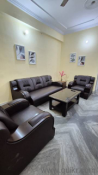 2 BHK 1000 Sq. ft Apartment for rent in Hinoo, Ranchi