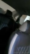 Used Volkswagen Vento 2012 Model Images