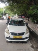Swift Dzire well maintenance and new engine 2018 model prices  38000