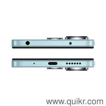 Mobile and Tablets