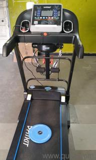 Home and Lifestyle