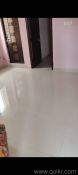Looking for Male Flatmate in a 1 BHK Villa in Quthbullapur, Hyderabad