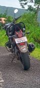 Used Yamaha FZ1 2016 Model Images