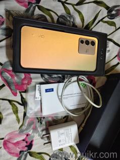 Mobile and Tablets