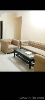 Home and Lifestyle