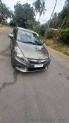 Used Maruti Suzuki Swift Dzire 2015 Model Images
